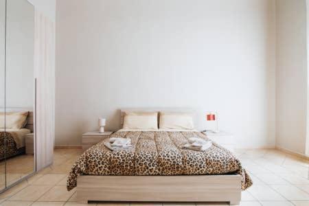 Flores Home Bari Ngoại thất bức ảnh